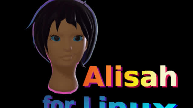 Alisah Resistance Toolkit