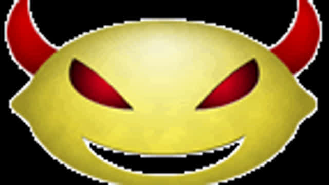 Clean demon-ultimate showdown