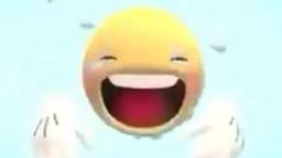 Roblox Numb Song Vidlii -