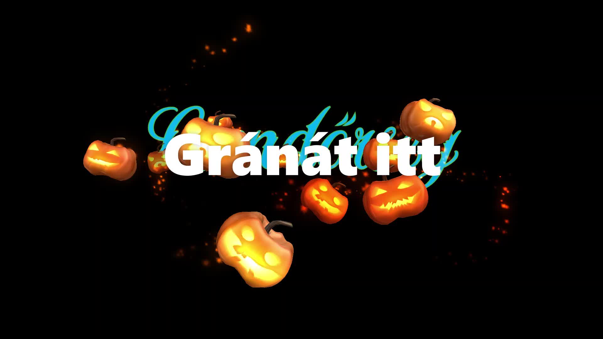 Csendőrség ¦ Gránát (dalszöveges audió)