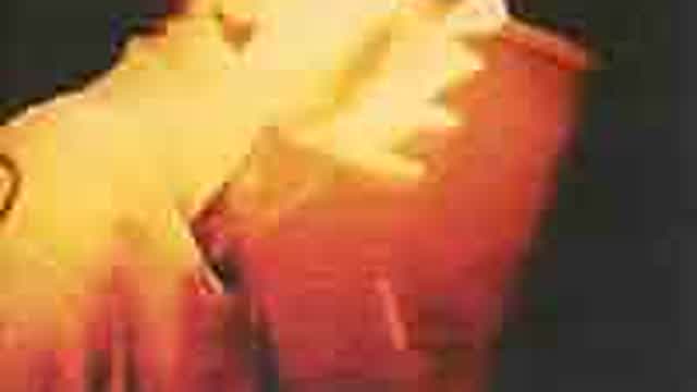 Fugazi - I'm So Tired Fugazi - I'm So Tired