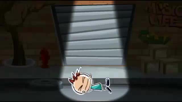 Preview 2 Charlie Preview 2 Charlie