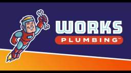 Works Plumbing