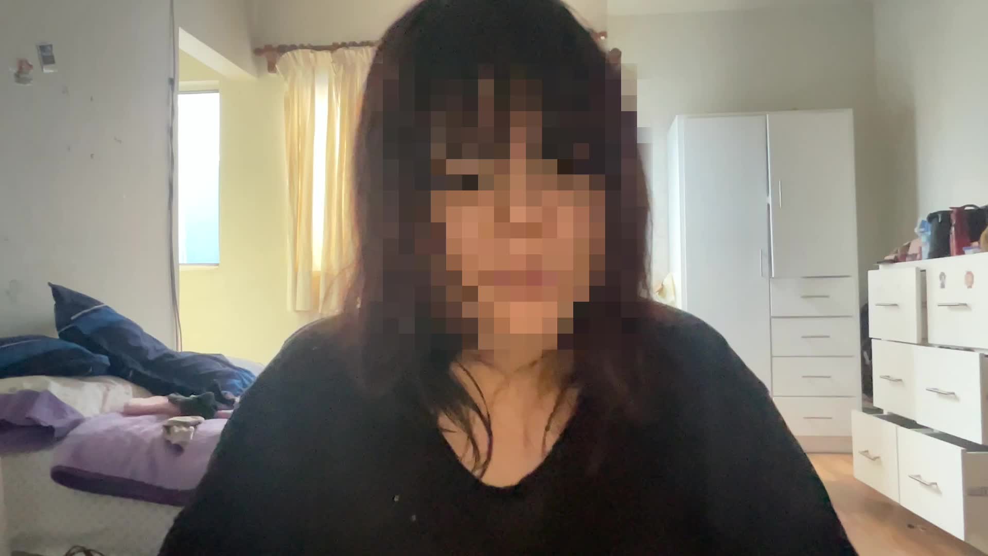 My first video (AGAIN) My first video (AGAIN)