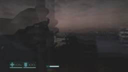 F.E.A.R. [LOQUENDO ITA] - ep. 1 OBIETTIVO PRINCIPALE _ VENDICARE I BUON VECCHI LOQUENDISTI