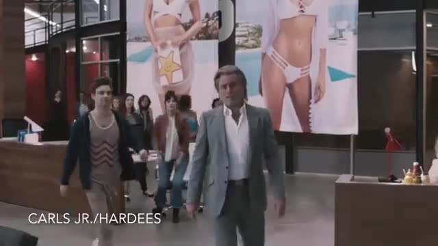 Every Commercial in the 2010s Was Exactly the Same