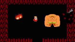 I BEAT THE LIVING SHIT OUT OF SEARCHME!!!!!