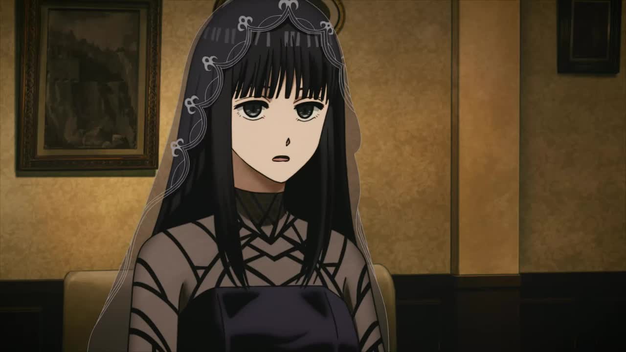 SAKAMOTO DAYS Latino 05