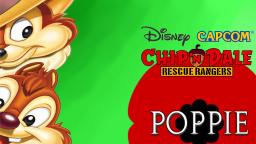 Chip n Dale Rescue Rangers 1 & 2 REVIEW - Poppie