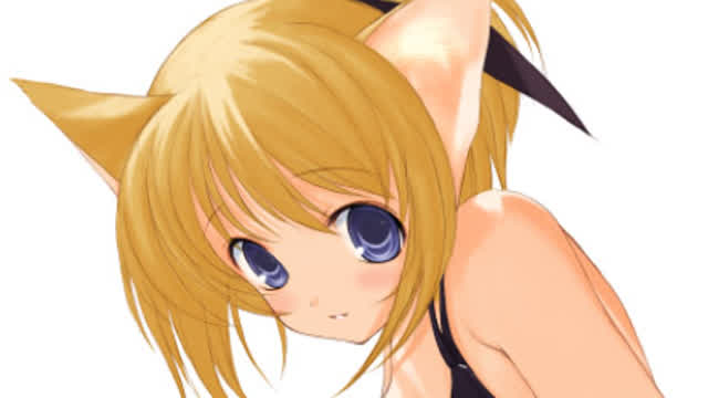 How to make your own unique songs with AC-chan!