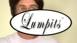 Lumpits! (Bumpits parody)