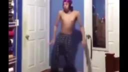 NIGGER NIGGER NIGGER NIGGER NIGGER NIGGER NIGGER NIGGER NIGGER NIGGER NIGGER NIGGER NIGGER NIGGER NI