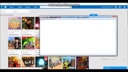 how to make a roblox account