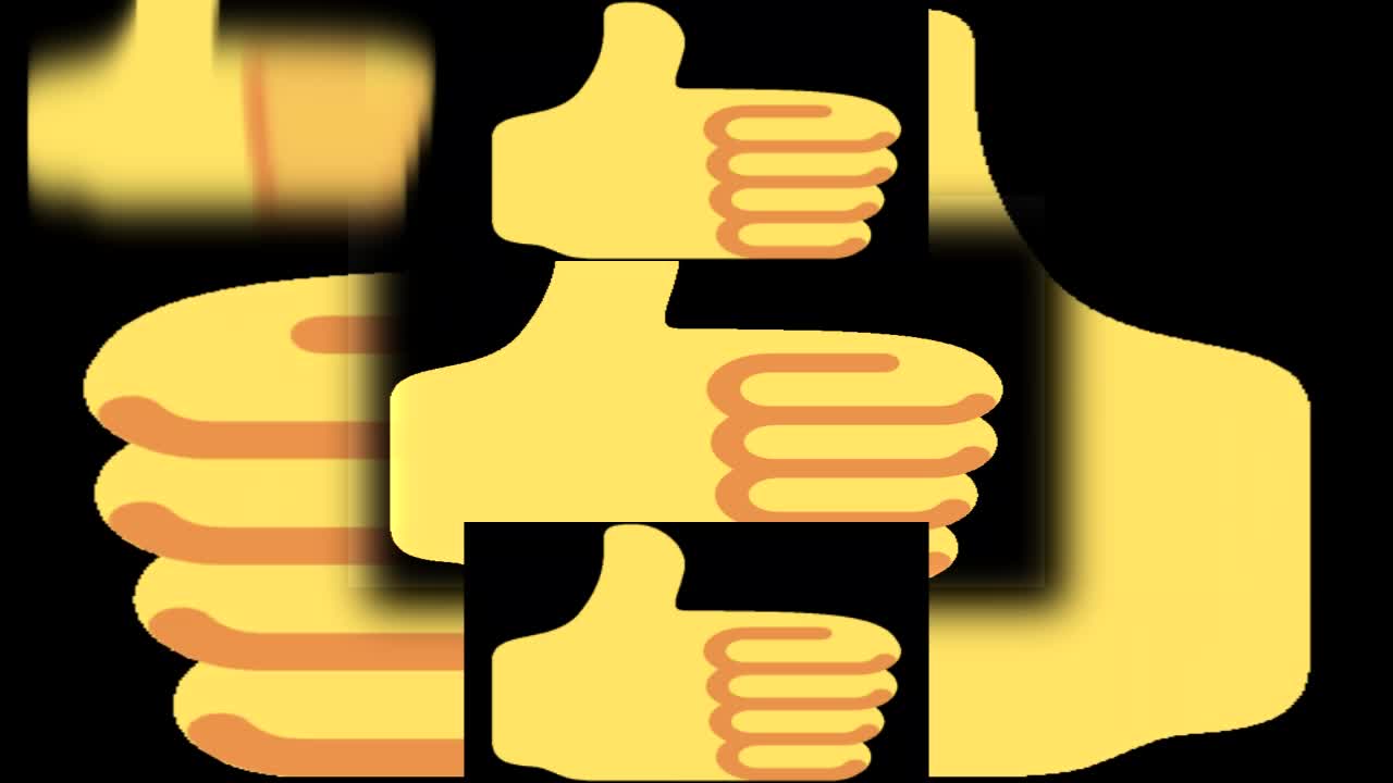 (VERY LOUD) YTPMV 👍 SHURIC SCAN