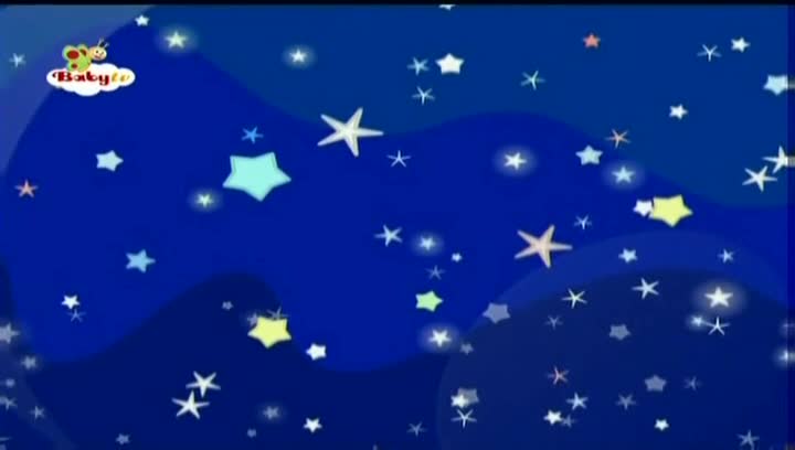 Bim and Bam (Part 2)