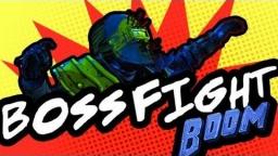 BORDERLANDS 2 BOOM & BEWM (Boss Fight of the Week)