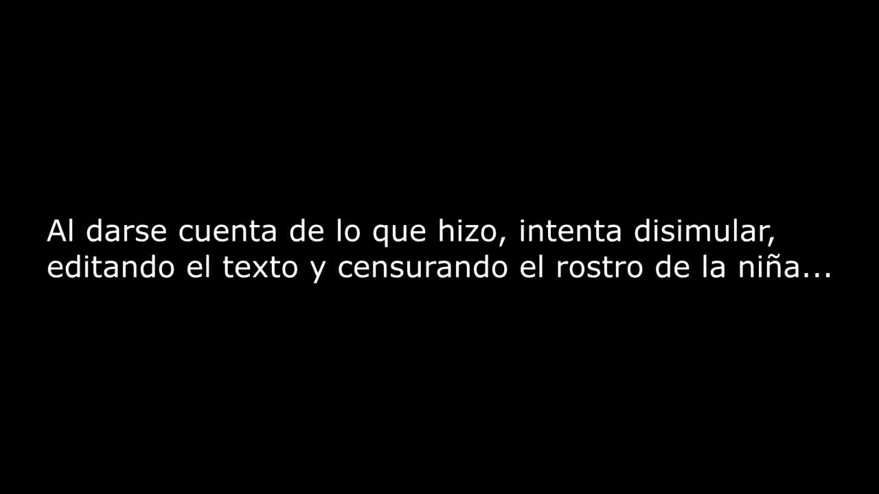 DrossRotzank, el Youtuber acosador de niños (Caso Ardidos). DrossRotzank, el Youtuber acosador de niños (Caso Ardidos).