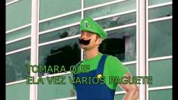 mario_cdi_-_qualidade_boa