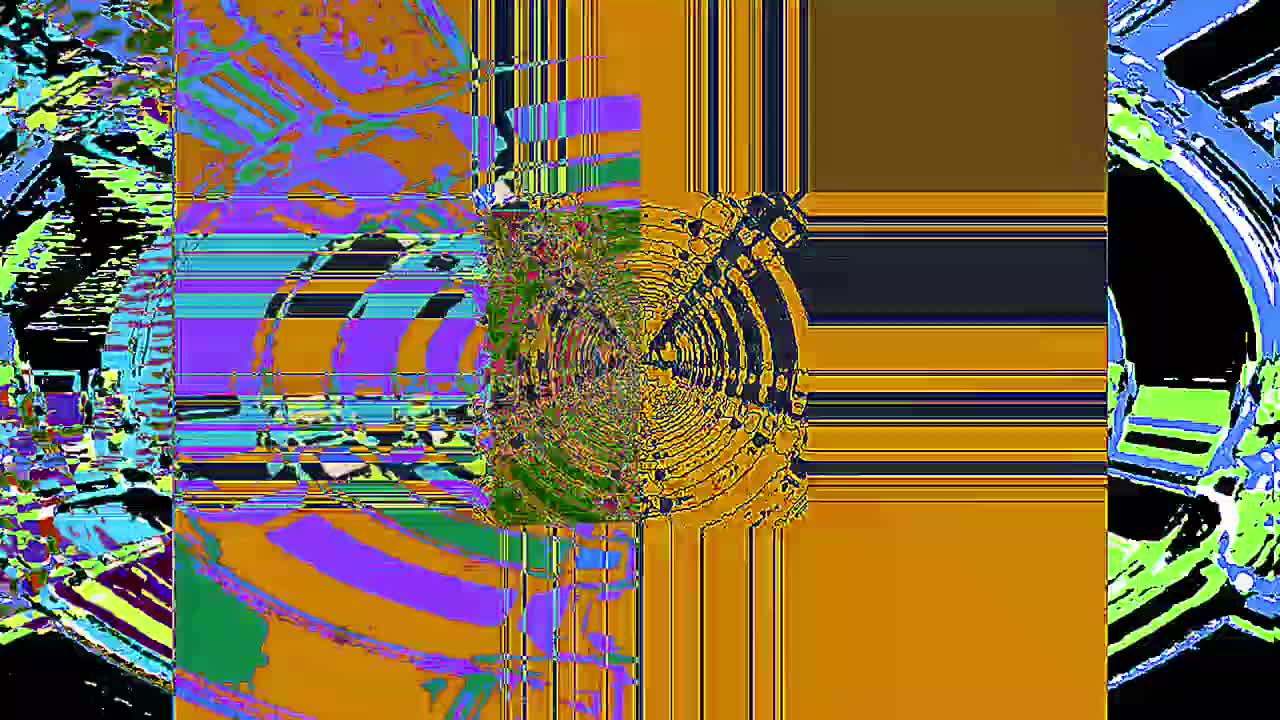 isso não estava nos planos.