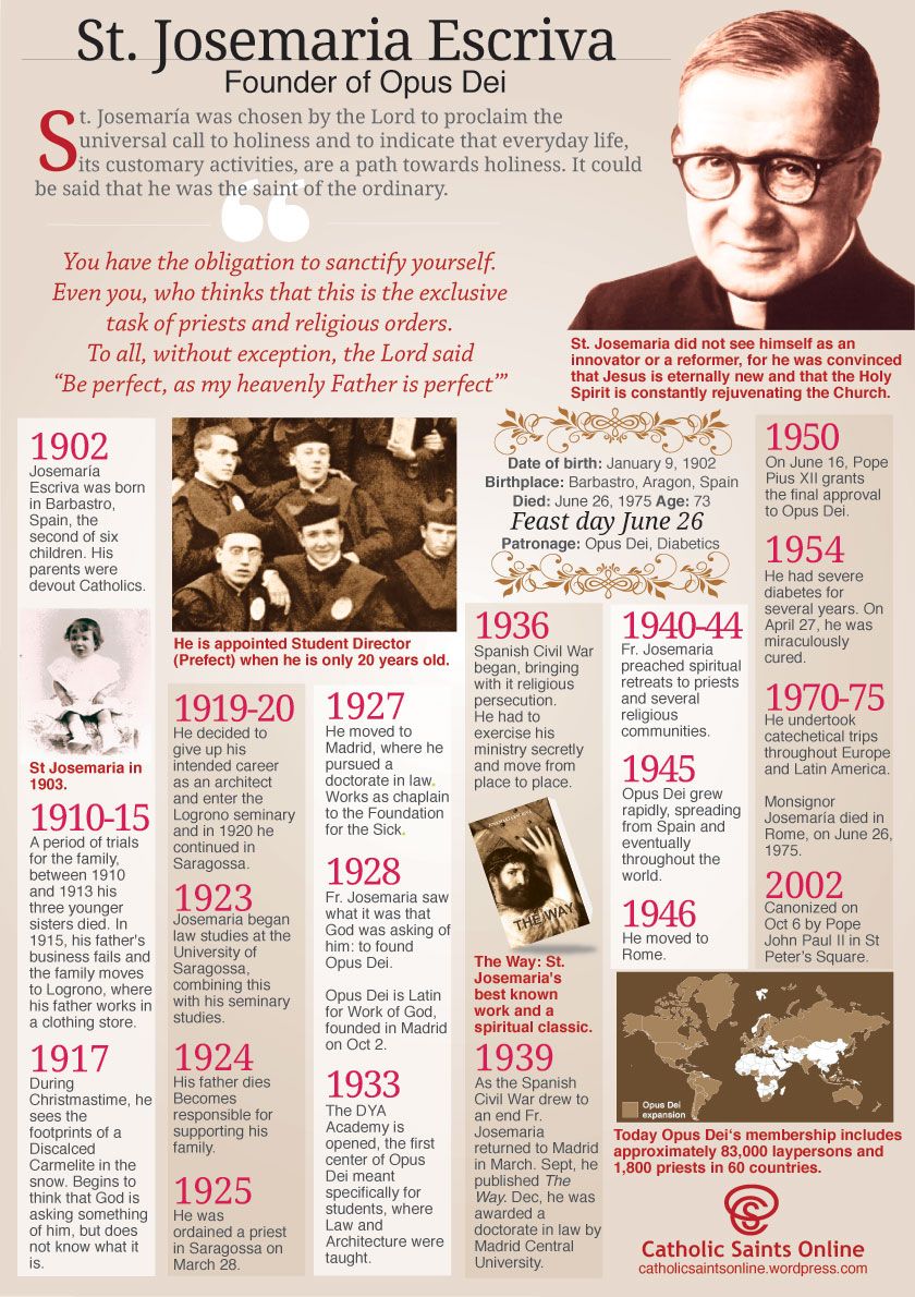 Un cántico nuevo Un cántico nuevo