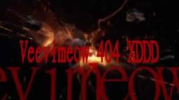My_NeW_InTrO!!!!!