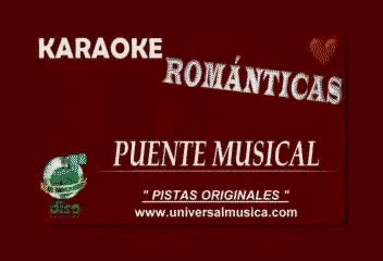 LIBERACION UN REGALO DE AMOR PISTA KR LIBERACION UN REGALO DE AMOR PISTA KR