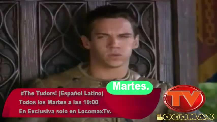 LocomaxTv Bolivia Anime Agosto 2026