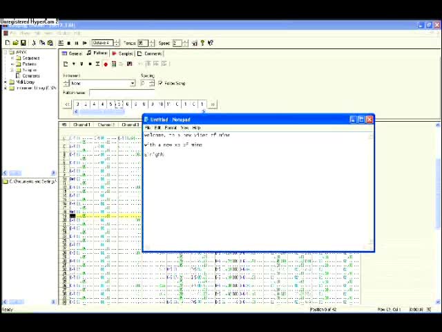 intro.wmv