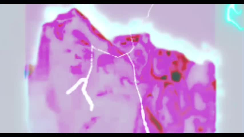 Jimmy Lee. Please Don't Do This. HD Version. Jimmy Lee. Please Don't Do This. HD Version.