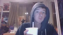 MCDONALDS LIME AND COKE SLUSHEE REVIEW XD MCDONALDS LIME AND COKE SLUSHEE REVIEW XD