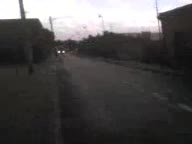 Start Man OSP Ślesin