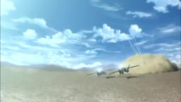 Macross Ultimate Fire!