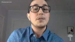 ODU professor: The word 'pedophile' shouldn’t be used to refer to people attracted to children