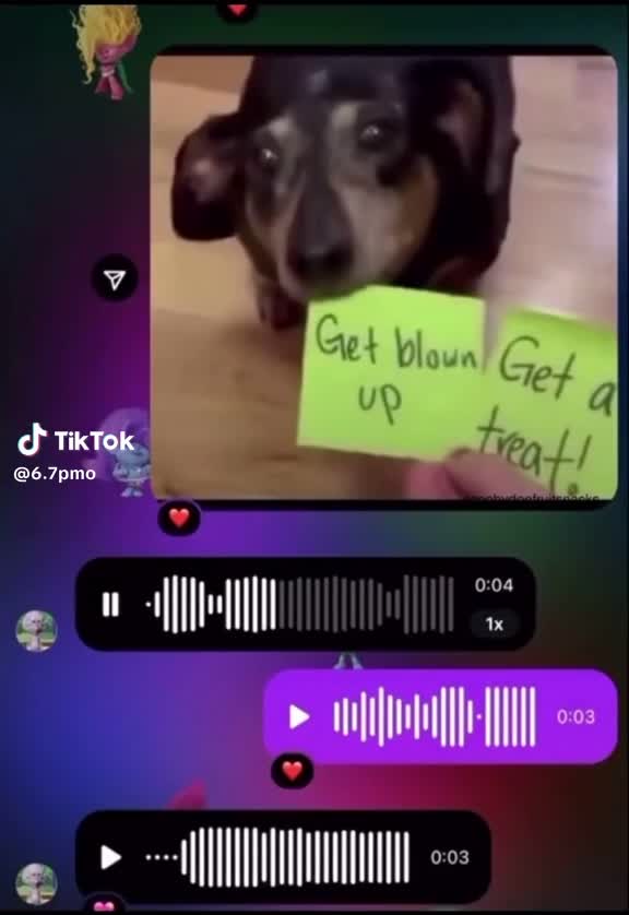 NOOO
