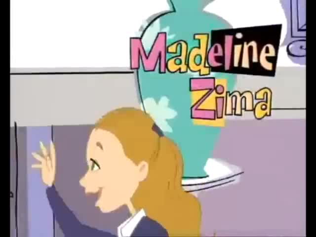 The Nanny Intro (Half-Instrumental)