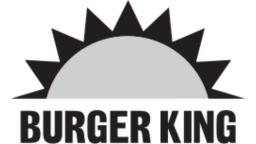 Logo History #1: McDonalds, Burger King, Wendys