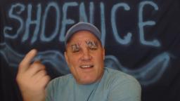 Shoenice Disrespects The Metal Madman