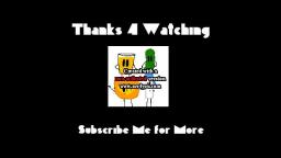 My Outro