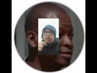 Respondiendo a los post de florigayponcio Respondiendo a los post de florigayponcio