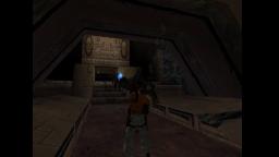 Tomb Raider 3 Nivel 18: La ciudad perdida de Tinnos (Loquendo) P1