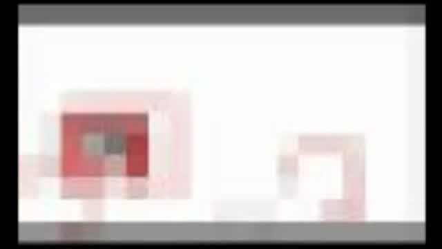 YTP XP Hardware