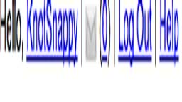 Voice Test
