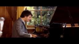 Jamie Cullum - Im All Over it