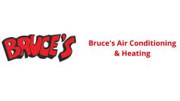 Bruces Air Conditioning & Heating - Your Trusted HVAC Company in Queen Creek, AZ