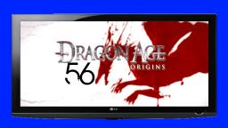 Let´s Play Dragon Age: Origins (Ultmate Edition) #56 - Abschied von Nial