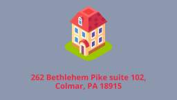Montco Recovery Center | Outpatient Drug Rehab in Colmar, Pennsylvania