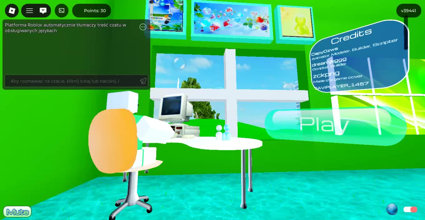 Roblox-2025-12-10T18_52_51.055Z