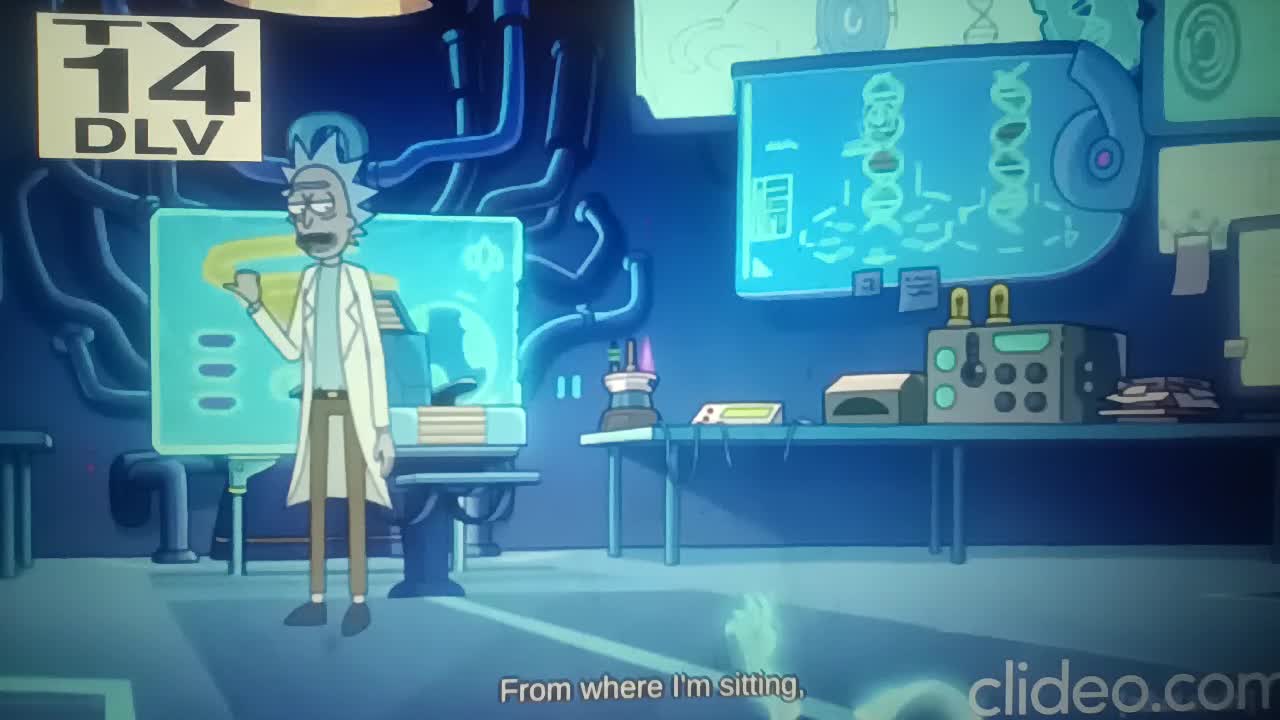 Adult Swim Commercial Break Friday, May 15, 2026 (Part 6)