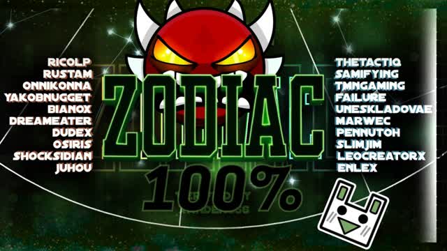Geometry Dash - 2025-07-13 01-16-52