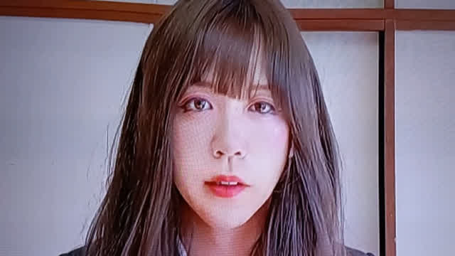 i can finally record beautiful asians again with my new phone🥰📱🍣